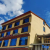 Отель Haoju View Hotel, фото 2