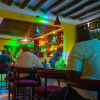 Отель Toque Hotel, фото 8