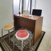 Отель OYO Living 90950 Forzando House, фото 11