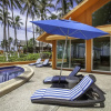 Отель Villas San Vicente, фото 19