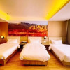 Отель Starway Dunhuang Runze Hotel, фото 31