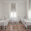 Отель Palazzo Lombardo, фото 16
