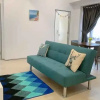 Отель BrightonHome at REVO Aurora Place Bukit Jalil, фото 40