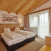 Отель Gästehaus Bergkristall, фото 6
