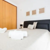 Отель Mr. Sponsor Apartment, фото 2