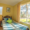Отель Oceana Suites Horcón, фото 34
