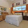 Отель Maui Kaanapali Villas #A101 - 2 Br Condo, фото 4