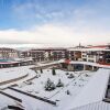 Отель Apartment Tourist Complex & SPA Astera Bansko, фото 23