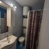 Отель Apartment Iva, фото 6