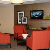 Отель Hampton Inn St. Louis Southwest, фото 6