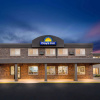 Отель Days Inn by Wyndham Sioux Falls Empire, фото 1