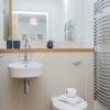 Отель Karah Suites New Street, фото 7