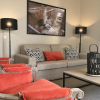 Отель Lisbon Finestay Bica, фото 5