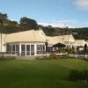 Отель The Sands Hotel Hokianga, фото 25