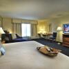 Отель Hampton Inn & Suites ATL-Six Flags, фото 2