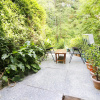 Отель OYO 45337 Hotel Woodland, фото 5