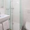 Отель Club House 17 - One Bedroom, фото 7