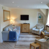 Отель Ness View Apartment, фото 5