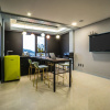 Отель Embledon Hotel, фото 20
