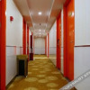 Отель Pod choice (Nanjing Confucian Temple Metro Station), фото 8