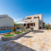 Отель Villa St.vid 3, фото 20