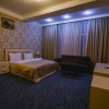 Отель ART Hotel Baku, фото 10