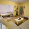 Отель Centrum Apartments, фото 6