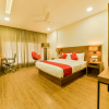 Отель OYO 13221 Calicut Inn, фото 2