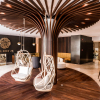 Отель The Reef 28 Hotel & Spa - Luxury Adults Only - All Suites, фото 43