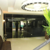 Отель Yi'erke City Chain Hotel Wuhan Nanhu Garden, фото 15