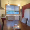 Отель Loch Sloy Farmstay, фото 20