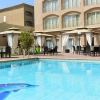 Отель La Residence Hotel, фото 30