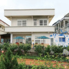Отель Zuoan Huati B&B, фото 16