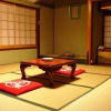 Отель Koyasan Onsen Fukuchiin, фото 9
