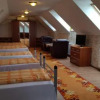 Отель Cazare La Troita, фото 11