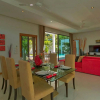 Отель Baannaraya Pool Villas Residence, фото 11