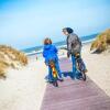 Отель Jugendherberge Norderney, фото 25