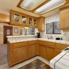 Отель Midnight Howl #1536, фото 5