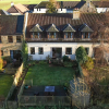 Отель Osborne Steading, фото 1