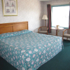 Отель Budget Inn Canajoharie, фото 5