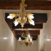 Отель Appartamento Le Lanterne, фото 7