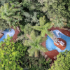 Отель Forte Village - Waterfront Suites, фото 43