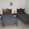 Отель Hostal Las Galias II, фото 2