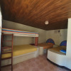 Отель Hidden Paradise Beach Jiote, фото 11