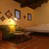 Отель Guningtou Quemoy B&B, фото 7