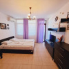 Отель Etara 3 ApartComplex, фото 2