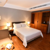 Отель Prince Hotel, фото 6