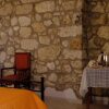 Отель B&B Villa Lidia, фото 12