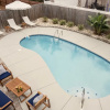 Отель Blue Jay By Avantstay Spectacular Destin Oasis w/ Pool Walking Distance to Beach, фото 16