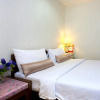 Отель NIDA Rooms Rambutri 147 Grand Palace, фото 4